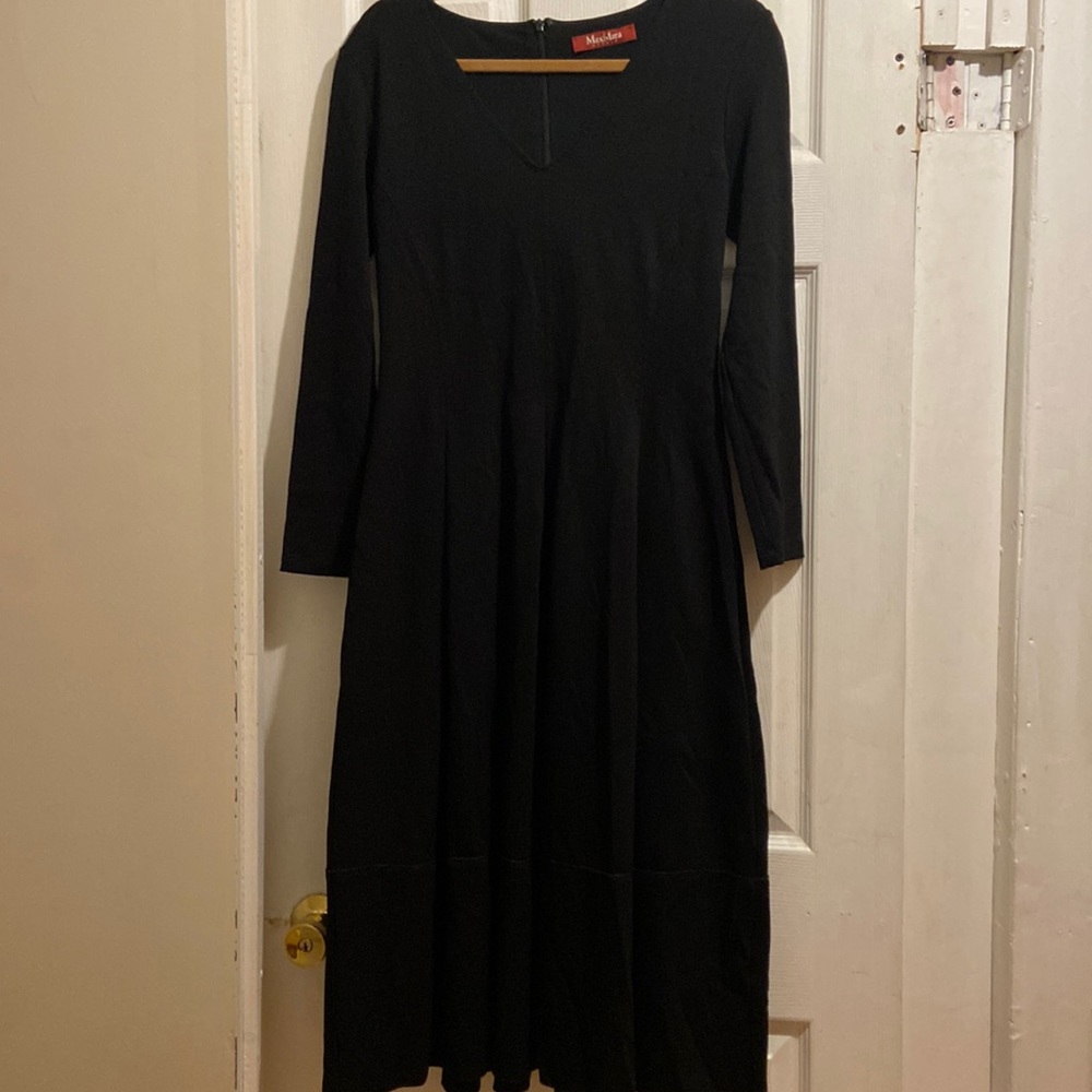 MaxMara NWOT